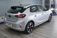 Opel Corsa-e Edition *MULTIM./LED/SHZ/PARK&GO/11KW*