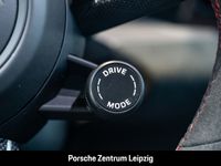 Porsche Macan - Vorschau Bild 27