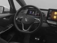 Volkswagen ID.3 - Vorschau Bild 9