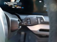 BMW 120 - Vorschau Bild 24
