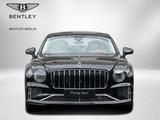 Bentley Flying Spur Azure V8 Hybrid MY-2026 - Bentley Neuwagen in Berlin