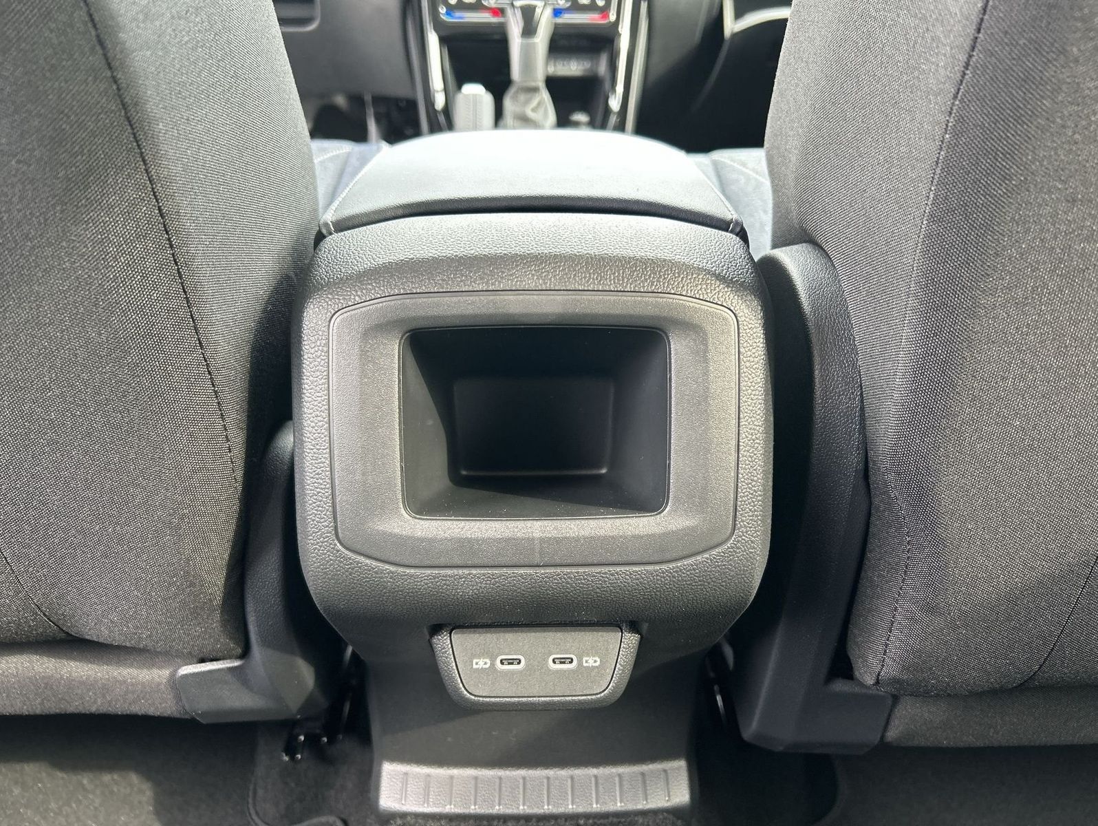 Volkswagen T-Cross - Bild 21