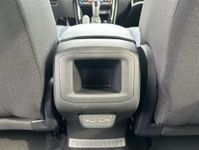 Volkswagen T-Cross - Vorschau Bild 21