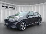 Ford Puma ST-Line X 1.0 EB MHEV LED | Pano | ACC | RF - gebrauchte Ford Puma aus dem Jahr 2020