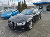Audi A8 4.2 TDI clean diesel quattro - Audi A8 in Bonn
