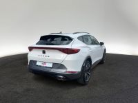 Cupra Formentor - Vorschau Bild 4