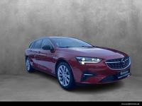 Opel Insignia 2.0 CDTI Business Elegance LEDKlima/DPF