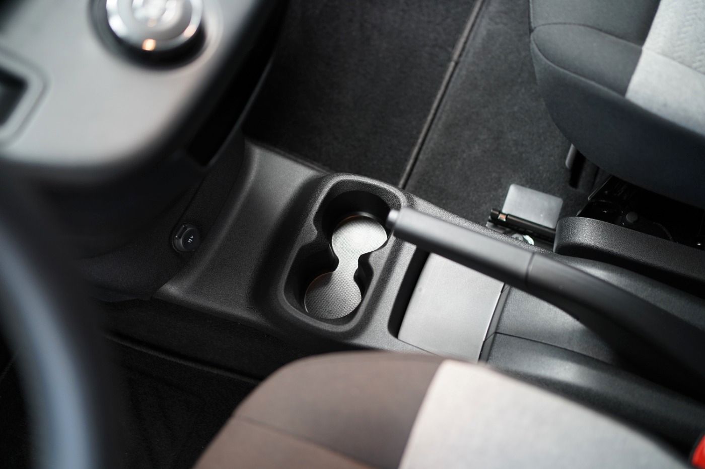 Fahrzeugabbildung Citroën Berlingo M PureTech 130 EAT8 Shine Automatik DAB