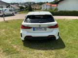 BMW 135 - BMW 135: Coupe