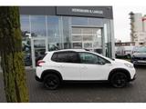 Peugeot 2008 Allure GT Line 110 EAT6 Automatik Klima SHZ - Peugeot 2008 e-GT
