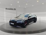 Audi RS6 Avant 4.0 TFSI quattro perf. 360 PANO AHK