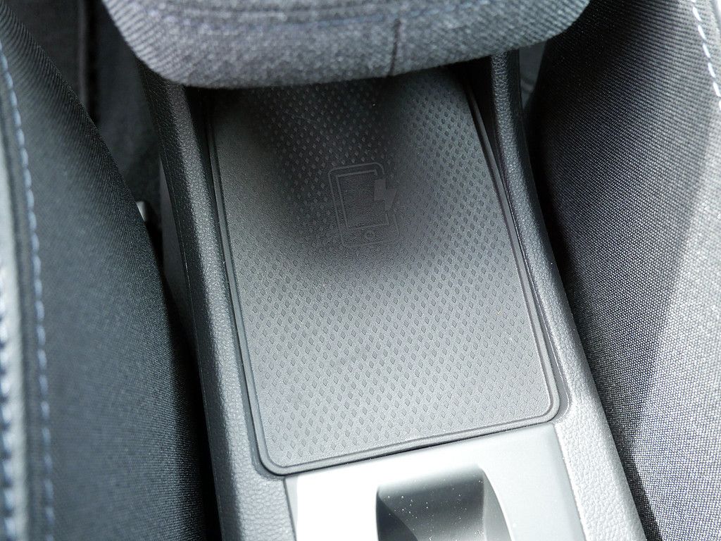 Fahrzeugabbildung Renault ZOE Experience R135 Z.E.50