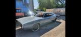 Dodge 70er Charger Inserat genau lesen! - Dodge Gebrauchtwagen von 1970