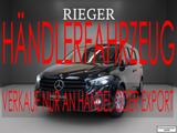 Mercedes-Benz Citan 113 Tourer Progressive Plus*7 Seat*MBUX*++ - gebrauchte Mercedes-Benz Citan aus dem Jahr 2024