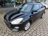 Suzuki Swift 1,0 BoosterJet Comfort - Suzuki Swift: 1.0