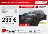 Volkswagen Golf Goal 1.5TSI DSG 239,-ohne Anzahlung Navi AH
