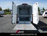 Ford Transit FT 350L3H2VA Ka.LBW LR-Klima Navi Kamera - Ford Transit: Ft350