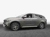 Fiat Tipo Kombi 1.5 GSE Hybrid Cross - Fiat Tipo Gebrauchtwagen in Stuttgart