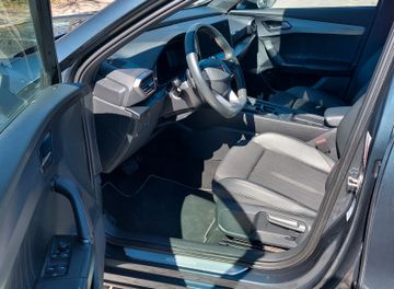 Cupra Formentor - 11
