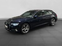 Audi A6 - Vorschau Bild 2