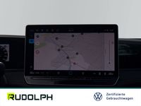 Volkswagen Passat - Vorschau Bild 14