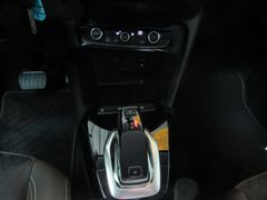 Fahrzeugabbildung Opel Corsa F Elegance 1,2T 74KW AT IntellL PPS ALU DA