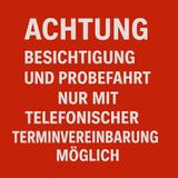 Fiat Punto Evo MyLife/NUR 44TKM/2.Hand/ - blaue Fiat Punto Evo