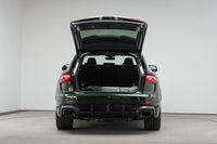 Audi RSQ8 - Vorschau Bild 6