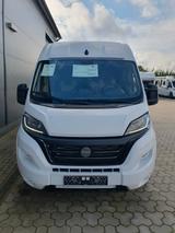 Weinsberg CaraBus 600 MQ - Dachklima, LED - UVP: 69.053€ - Weinsberg CaraBus 600 MQ