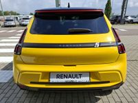 Renault R 5 - Vorschau Bild 8