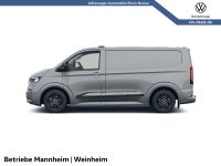 Volkswagen Andere - Vorschau Bild 6