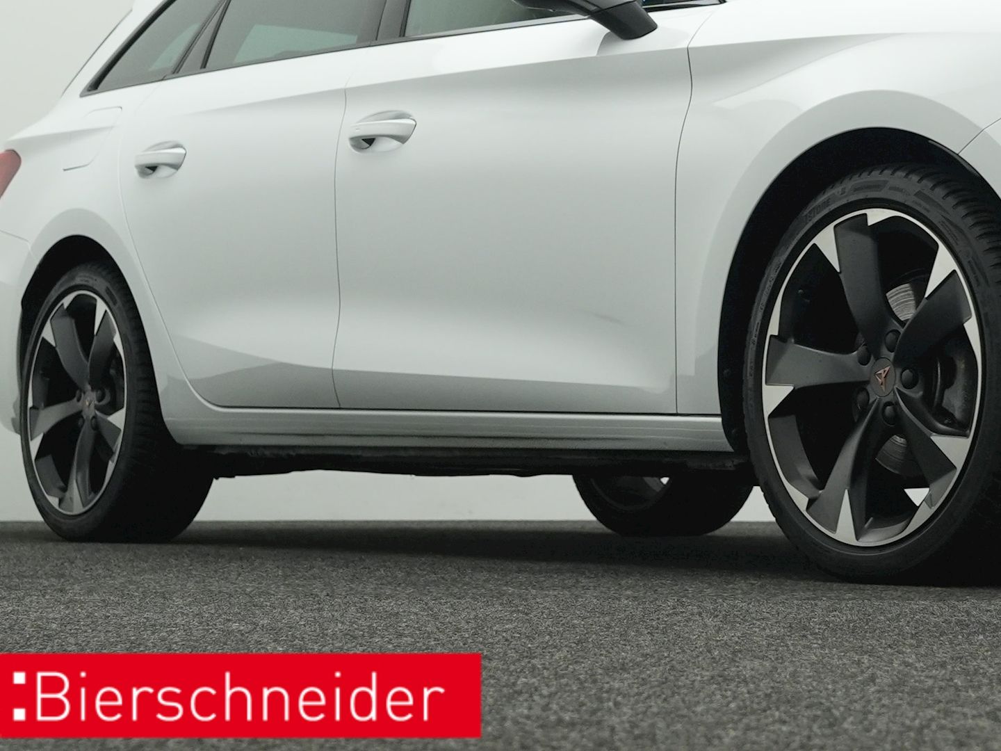 Cupra Leon - Bild 34