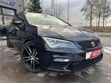 Seat Leon ST Cupra 300 4Drive *PANO/ACC/KAMERA* - Seat Gebrauchtwagen