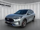 Ford Kuga ST-Line X Aut.*PANO*AHK*360GRAD*LED-MATRIX*