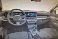 Hyundai TUCSON - Vorschau Bild 8