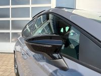 Seat Ibiza 1.5 TSI DSG FR NAV PANO KAM 5J-GAR MJ27 bei Autohaus Landmann & Maier OHG