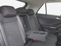Volkswagen T-Roc - Vorschau Bild 19