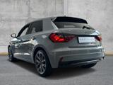 Audi A1 Sportback 25 TFSI advanced - Audi A1 Vorführfahrzeuge: Sportback