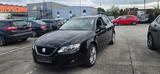 Seat Exeo ST Style - scheckheftgepflegte Seat Exeo