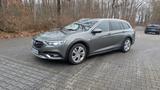 Opel Insignia 4x4 Massage Panorama 8-fach Bereift