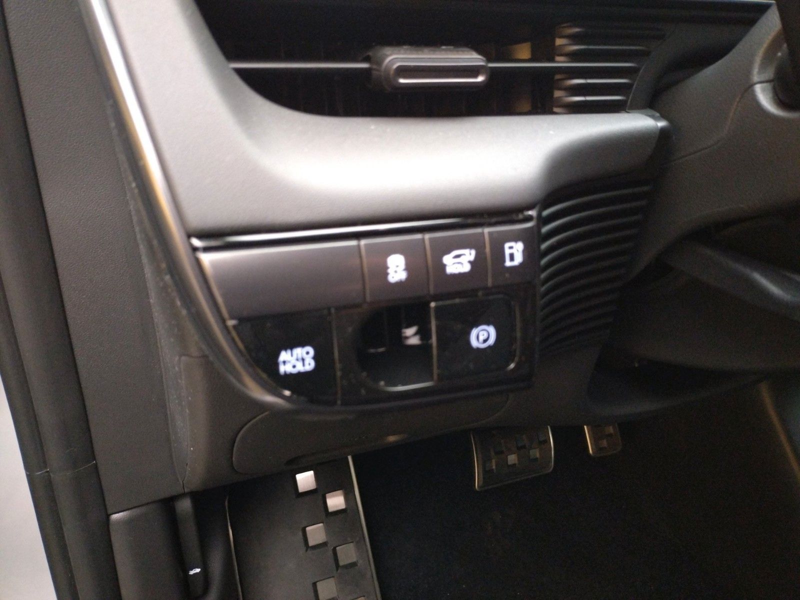 Hyundai IONIQ 5 - Bild 18