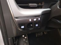 Hyundai IONIQ 5 - Vorschau Bild 18