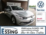 Volkswagen Golf Variant Life 2,0 TDI - 3,99% Finanzierung - - Volkswagen Golf: TDI 9