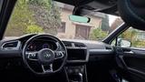 Volkswagen Tiguan 2.0 TDI SCR 140kW DSG 4MOTION Highlin... - Volkswagen Tiguan: TDI 140