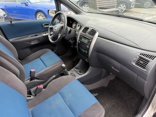 Mazda Premacy 1.9 Active