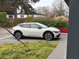 Kia EV6 77,4 kWh 168 kW Heckantrieb - - Kia EV6 in Duisburg