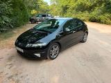 Honda Civic 1.8 Sport Sport - Honda Civic in Düsseldorf