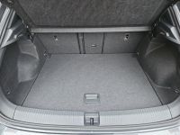 Volkswagen T-Roc - Vorschau Bild 12