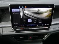 Volkswagen Tayron - Vorschau Bild 18