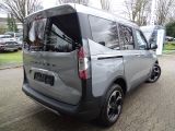 Ford Tourneo Courier 1.0 EcoBoost Active Kamera PDC - Ford Tourneo Courier in Duisburg